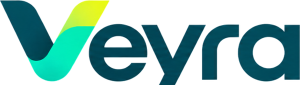 Veyra